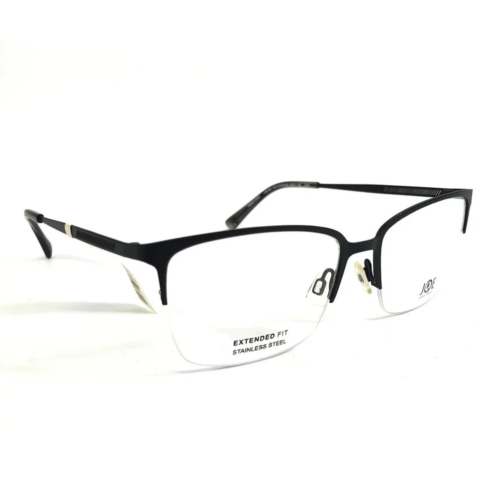 Joseph Abboud brand new